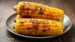 Grill Corn on the Cob with Smoky Flavor