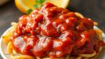 Mix Sweet Honey Barbecue Sauce in 10 Min