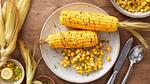 Oven-Roasted Corn on the Cob Recipe