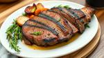 Sear Silver Tip Roast for Flavorful Comfort